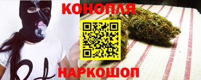кокаин премиум Нягань
